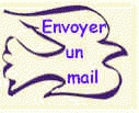Envoyer un mail
