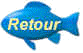 Retour