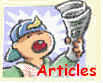 Articles